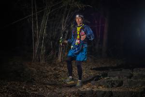 BIB: 
                            <button type="button" onclick="openModal(7085670)" class="btn btn-primary btn-sm float-right btn-popup" data-toggle="modal" data-target=".modal-high-quality">
                        <i class="fas fa-shopping-cart"></i> Add to Cart
                    </button>
                                            <button type="button" onclick="isThisMe(7085670, true)" class="btn btn-success btn-sm float-right btn-popup btn-isme hidden" data-toggle="tooltip" data-placement="bottom" title="นี่คือรูปของคุณใช่ไหม คลิกที่นี่เพื่อเอาเข้าอัลบั้ม">
                        <i class="fas fa-plus"></i> Add to album
                    </button>
                    <button type="button" onclick="isThisMe(7085670, false)" class="btn btn-warning btn-sm float-right btn-popup btn-isnotme hidden">
                        <i class="fas fa-ban"></i> Remove from album
                    </button>